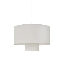 Margin Pendelleuchte Ø90 cm