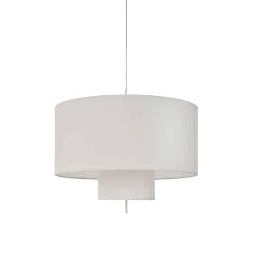 Margin Pendelleuchte Ø90 cm
