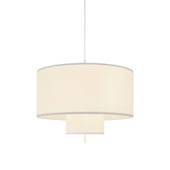 Margin Pendelleuchte Ø90 cm