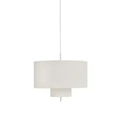 Margin Pendelleuchte Ø70cm