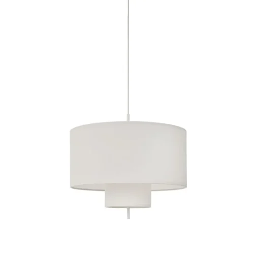Margin Pendelleuchte Ø70cm