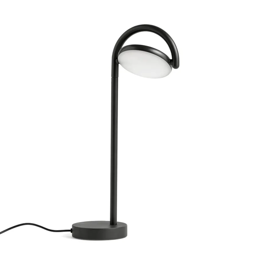 Marselis table Tischleuchte