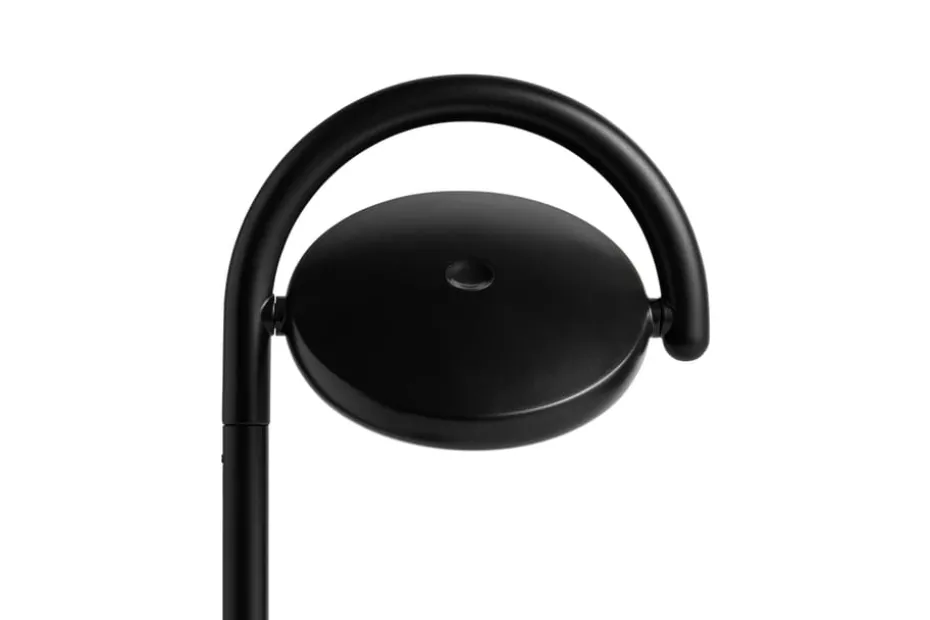 Marselis table Tischleuchte