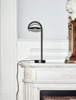 Marselis table Tischleuchte