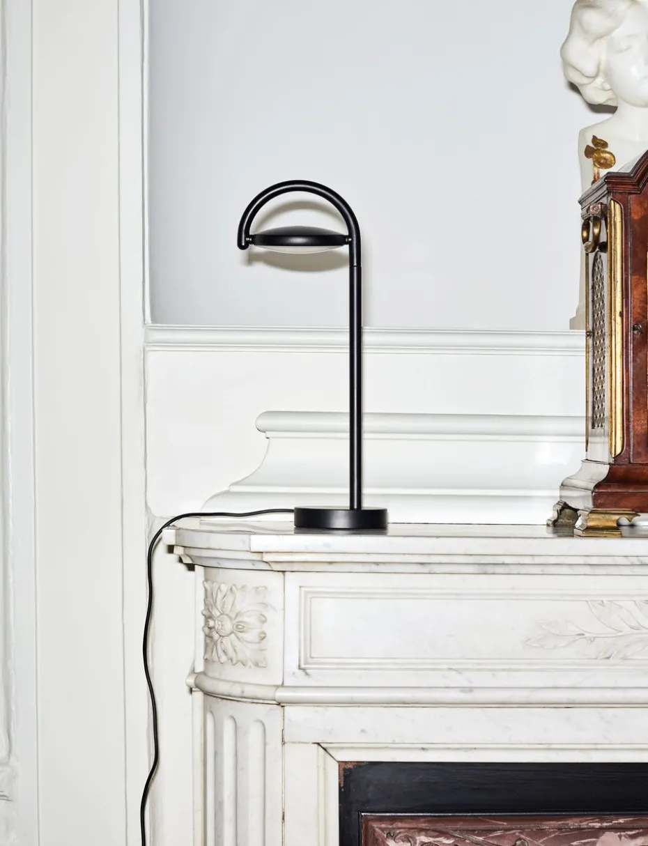 Marselis table Tischleuchte