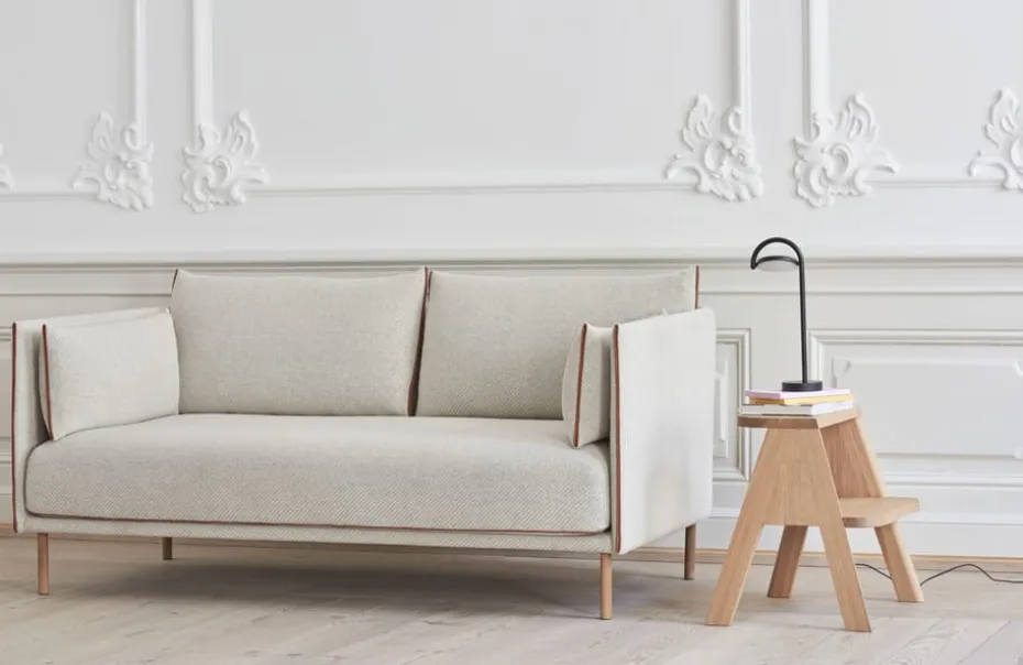 Marselis table Tischleuchte