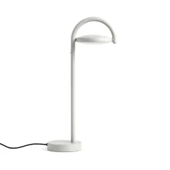 Marselis table Tischleuchte