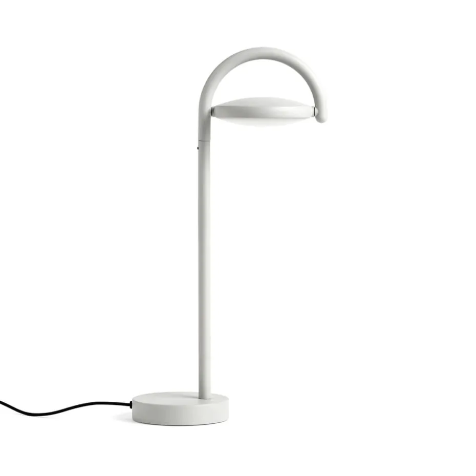 Marselis table Tischleuchte