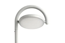 Marselis table Tischleuchte