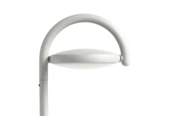 Marselis table Tischleuchte