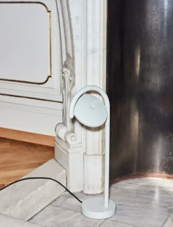 Marselis table Tischleuchte