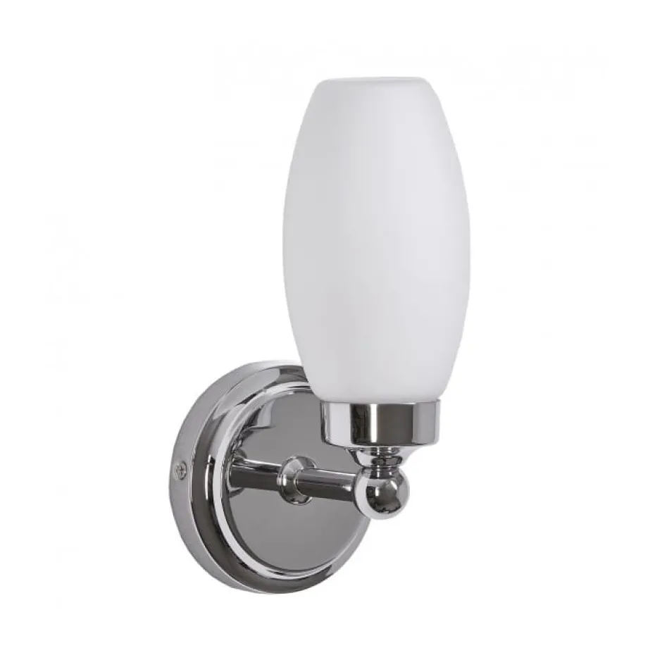 Marstrand Wandleuchte 22 cm