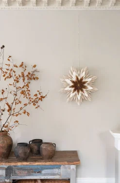 Marta Adventsstern Ø60cm