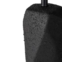 Massi Tischleuchte Ø40cm