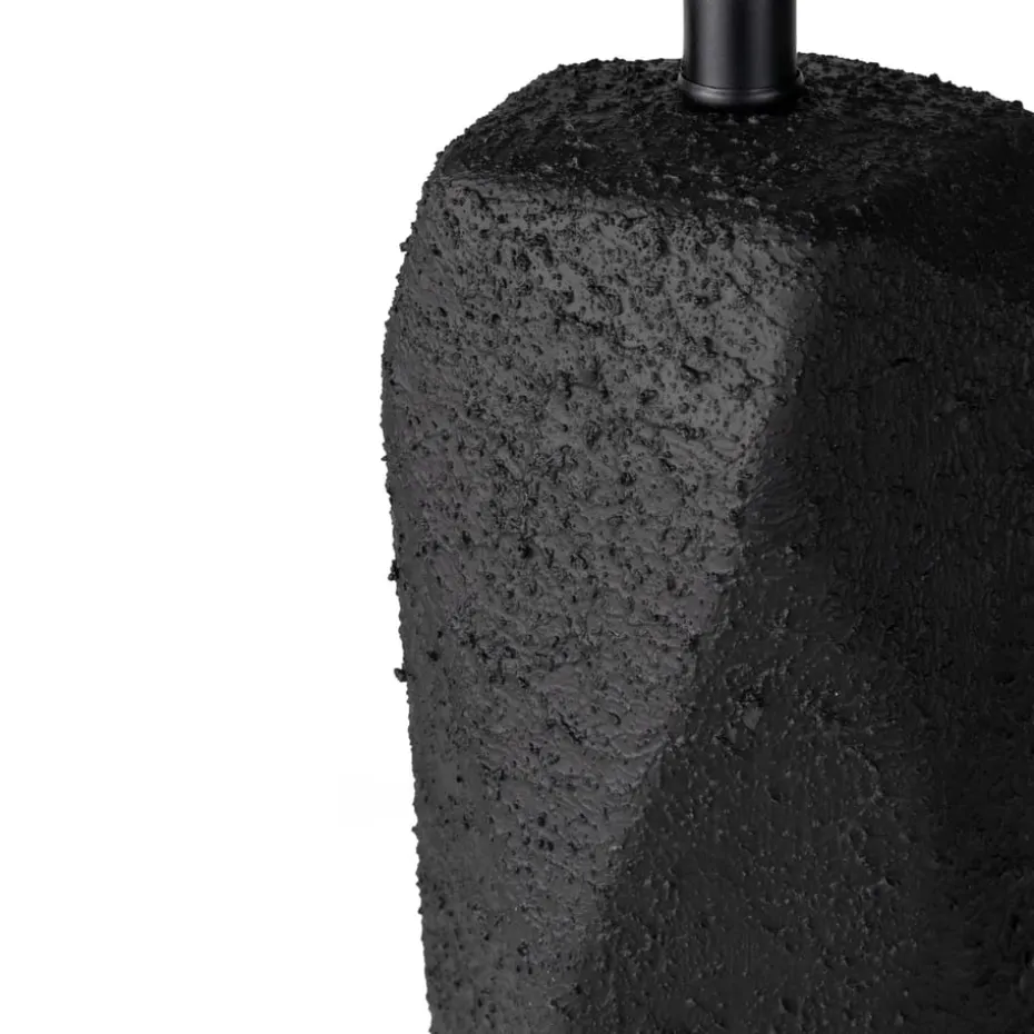 Massi Tischleuchte Ø40cm