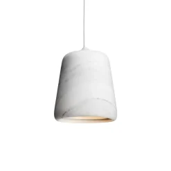 Material Pendelleuchte