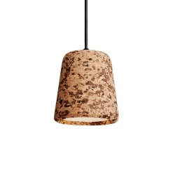 Material Pendelleuchte