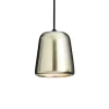 Material Pendelleuchte