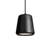 Material Pendelleuchte