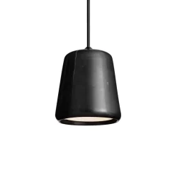 Material Pendelleuchte