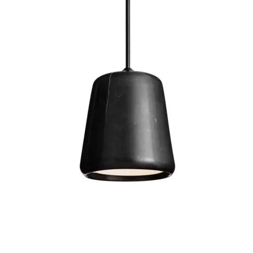 Material Pendelleuchte