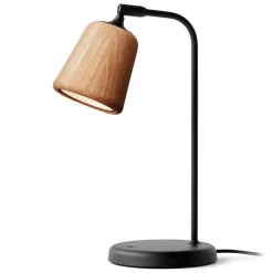 Material Tischleuchte