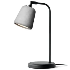 Material Tischleuchte