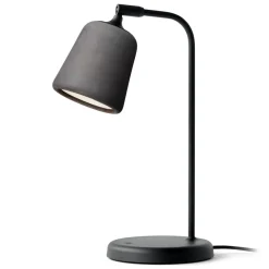 Material Tischleuchte