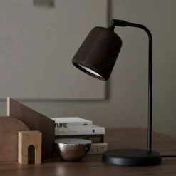 Material Tischleuchte