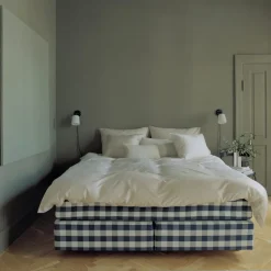 Material Wandleuchte