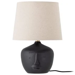 Matheo Tischleuchte 43cm