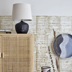 Matheo Tischleuchte 43cm