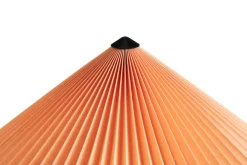 Matin floor Stehleuchte 129cm