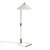 Matin floor Stehleuchte 129cm
