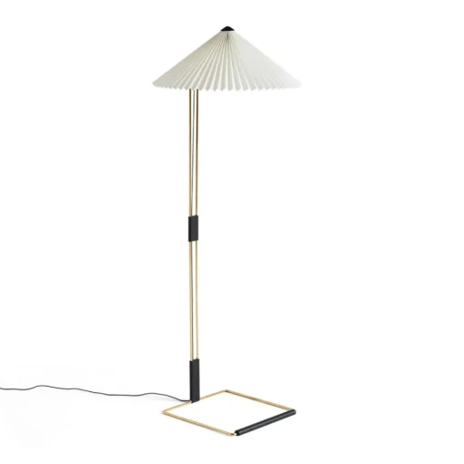 Matin floor Stehleuchte 129cm