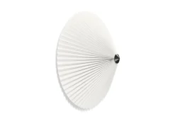 Matin flush mount Deckenleuchte Ø50cm