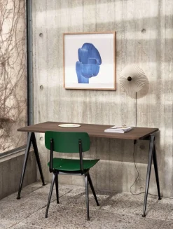 Matin flush mount Deckenleuchte Ø38cm