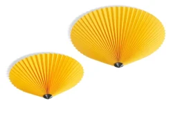 Matin flush mount Deckenleuchte Ø38cm