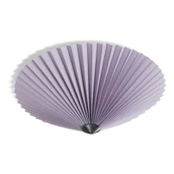 Matin flush mount Deckenleuchte Ø38cm