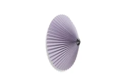 Matin flush mount Deckenleuchte Ø38cm