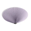 Matin flush mount Deckenleuchte Ø50cm