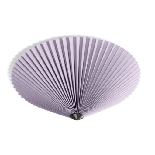 Matin flush mount Deckenleuchte Ø50cm