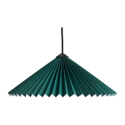 Matin Pendant Pendelleuchte 38x38 cm