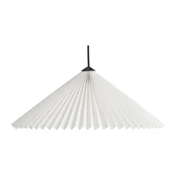Matin Pendant Pendelleuchte 50x50 cm
