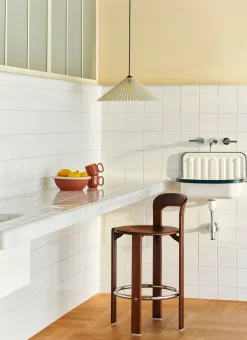 Matin Pendant Pendelleuchte 50x50 cm