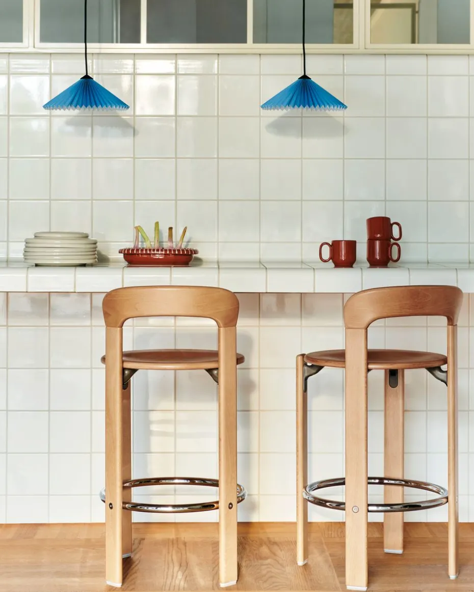 Matin Pendant Pendelleuchte 30x30 cm