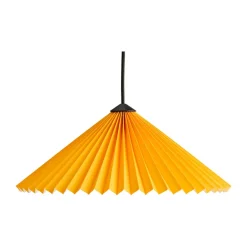 Matin Pendant Pendelleuchte 38x38 cm