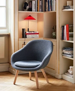 Matin table Tischleuchte Ø30cm