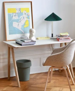 Matin table Tischleuchte Ø38cm