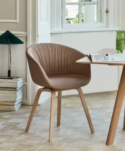 Matin table Tischleuchte Ø38cm